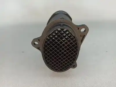 Second-hand car spare part flowmeter for ford focus ii (da_, hcp, dp) 1.6 tdci oem iam references 9650010780  