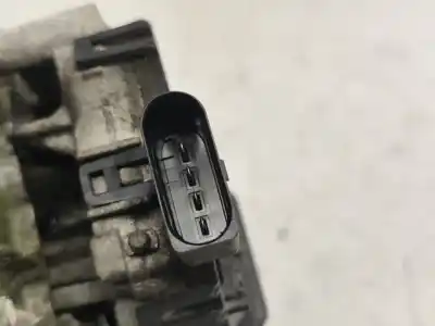 Pezzo di ricambio per auto di seconda mano tiranti e motorino del tergicristallo anteriore per ford focus ii (da_, hcp, dp) 1.6 tdci riferimenti oem iam 3397020850   Pezzo di ricambio per auto di seconda mano tiranti e motorino del tergicristallo anteriore per ford focus ii (da_, hcp, dp) 1.6 tdci riferimenti oem iam 3397020850