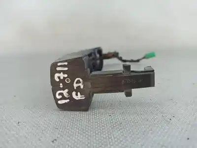 Автозапчасти б/у наружная рукоятка передняя справа за ford focus ii (da_, hcp, dp) 1.6 tdci ссылки oem iam 4m51a22404bbw   Автозапчасти б/у наружная рукоятка передняя справа за ford focus ii (da_, hcp, dp) 1.6 tdci ссылки oem iam 4m51a22404bbw