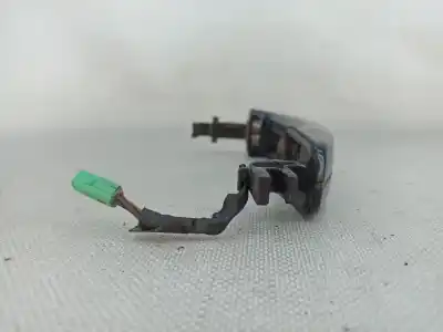 Автозапчасти б/у наружная рукоятка передняя справа за ford focus ii (da_, hcp, dp) 1.6 tdci ссылки oem iam 4m51a22404bbw   Автозапчасти б/у наружная рукоятка передняя справа за ford focus ii (da_, hcp, dp) 1.6 tdci ссылки oem iam 4m51a22404bbw