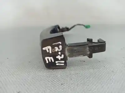 Автозапчасти б/у левая передняя наружная ручка за ford focus ii (da_, hcp, dp) 1.6 tdci ссылки oem iam 4m51a22404bbw   Автозапчасти б/у левая передняя наружная ручка за ford focus ii (da_, hcp, dp) 1.6 tdci ссылки oem iam 4m51a22404bbw