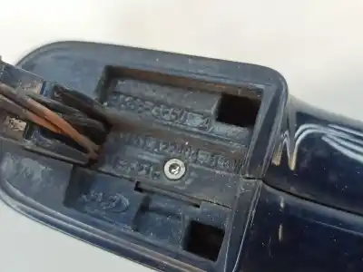 Автозапчасти б/у левая передняя наружная ручка за ford focus ii (da_, hcp, dp) 1.6 tdci ссылки oem iam 4m51a22404bbw   Автозапчасти б/у левая передняя наружная ручка за ford focus ii (da_, hcp, dp) 1.6 tdci ссылки oem iam 4m51a22404bbw