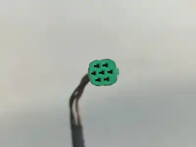 Автозапчасти б/у левая передняя наружная ручка за ford focus ii (da_, hcp, dp) 1.6 tdci ссылки oem iam 4m51a22404bbw   Автозапчасти б/у левая передняя наружная ручка за ford focus ii (da_, hcp, dp) 1.6 tdci ссылки oem iam 4m51a22404bbw