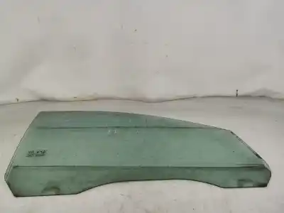 Автозапчастина б/у скло передній праві двері для FORD FOCUS II (DA_, HCP, DP) 1.6 TDCi Посилання на OEM IAM 43R000016   Автозапчастина б/у скло передній праві двері для FORD FOCUS II (DA_, HCP, DP) 1.6 TDCi Посилання на OEM IAM 43R000016