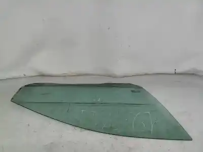 Автозапчастина б/у скло передній праві двері для ford focus ii (da_, hcp, dp) 1.6 tdci посилання на oem iam 43r000016   Автозапчастина б/у скло передній праві двері для ford focus ii (da_, hcp, dp) 1.6 tdci посилання на oem iam 43r000016