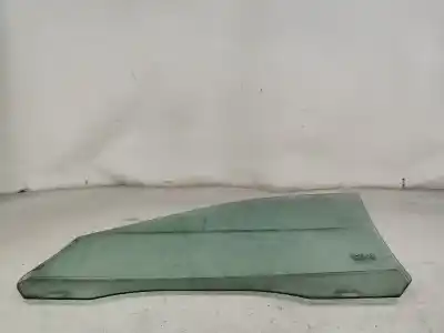 Автозапчастина б/у скло передній праві двері для ford focus ii (da_, hcp, dp) 1.6 tdci посилання на oem iam 43r000016   Автозапчастина б/у скло передній праві двері для ford focus ii (da_, hcp, dp) 1.6 tdci посилання на oem iam 43r000016