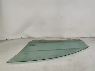 Автозапчастина б/у скло передній праві двері для ford focus ii (da_, hcp, dp) 1.6 tdci посилання на oem iam 43r000016   Автозапчастина б/у скло передній праві двері для ford focus ii (da_, hcp, dp) 1.6 tdci посилання на oem iam 43r000016