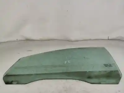 Автозапчасти б/у стекло левой передней двери за FORD FOCUS II (DA_, HCP, DP) 1.6 TDCi ссылки OEM IAM 43R000016   Автозапчасти б/у стекло левой передней двери за FORD FOCUS II (DA_, HCP, DP) 1.6 TDCi ссылки OEM IAM 43R000016