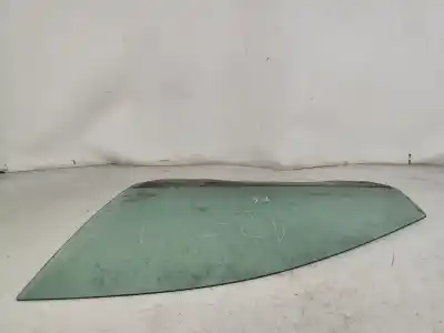 Pezzo di ricambio per auto di seconda mano vetro porta anteriore sinistra per ford focus ii (da_, hcp, dp) 1.6 tdci riferimenti oem iam 43r000016   Pezzo di ricambio per auto di seconda mano vetro porta anteriore sinistra per ford focus ii (da_, hcp, dp) 1.6 tdci riferimenti oem iam 43r000016