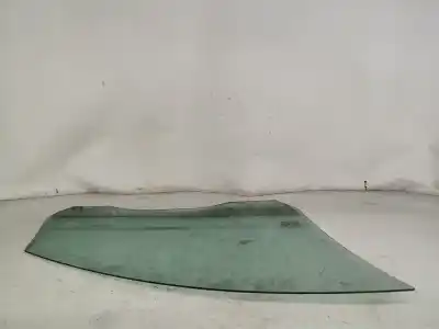 Pezzo di ricambio per auto di seconda mano vetro porta anteriore sinistra per ford focus ii (da_, hcp, dp) 1.6 tdci riferimenti oem iam 43r000016   Pezzo di ricambio per auto di seconda mano vetro porta anteriore sinistra per ford focus ii (da_, hcp, dp) 1.6 tdci riferimenti oem iam 43r000016