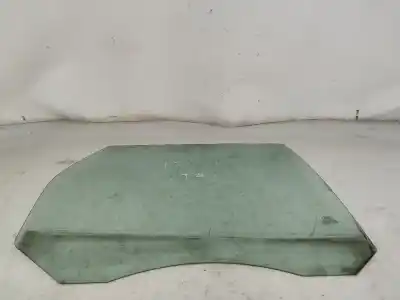 Автозапчасти б/у стекло задней правой двери за FORD FOCUS II (DA_, HCP, DP) 1.6 TDCi ссылки OEM IAM 43R001057   Автозапчасти б/у стекло задней правой двери за FORD FOCUS II (DA_, HCP, DP) 1.6 TDCi ссылки OEM IAM 43R001057