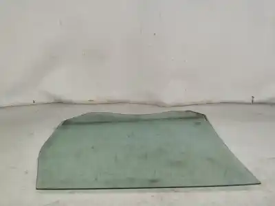 Автозапчастина б/у скло двері задній правий для ford focus ii (da_, hcp, dp) 1.6 tdci посилання на oem iam 43r001057   Автозапчастина б/у скло двері задній правий для ford focus ii (da_, hcp, dp) 1.6 tdci посилання на oem iam 43r001057