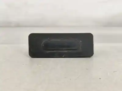 Pièce détachée automobile d'occasion commutateur multifonctions pour renault captur ii (hf_) tce 100 (hfmt) références oem iam 906069254r