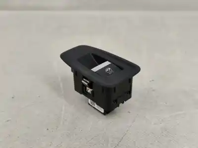 Автозапчасти б/у выключатель переднего правого окна за renault captur ii (hf_) tce 100 (hfmt) ссылки oem iam 254019868r  