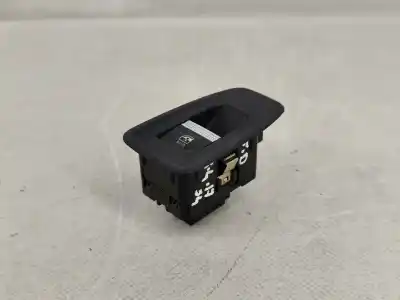 Автозапчасти б/у выключатель переднего правого окна за renault captur ii (hf_) tce 100 (hfmt) ссылки oem iam 254019868r  