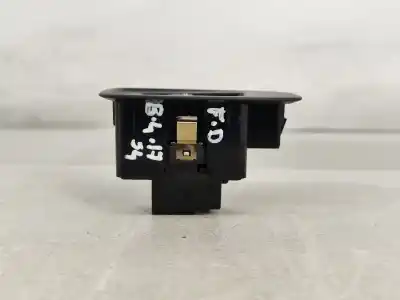 Автозапчасти б/у выключатель переднего правого окна за renault captur ii (hf_) tce 100 (hfmt) ссылки oem iam 254019868r  