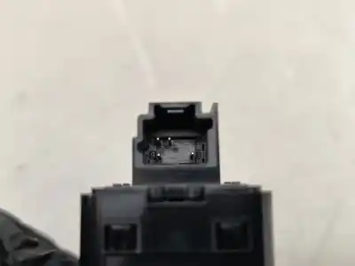 Автозапчасти б/у выключатель переднего правого окна за renault captur ii (hf_) tce 100 (hfmt) ссылки oem iam 254019868r  