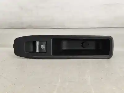Pièce détachée automobile d'occasion commande de lève vitre arrière gauche pour renault captur ii (hf_) tce 100 (hfmt) références oem iam 254114723r