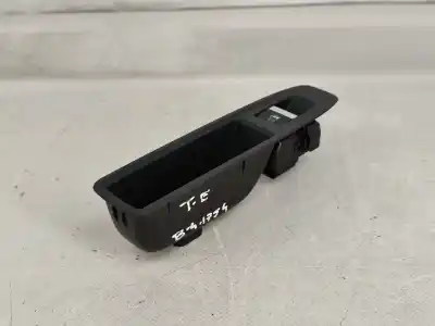 Second-hand car spare part rear left power window switch for renault captur ii (hf_) tce 100 (hfmt) oem iam references 254114723r  