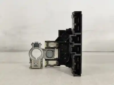 Pièce détachée automobile d'occasion boîtes à fusibles pour renault captur ii (hf_) tce 100 (hfmt) références oem iam   