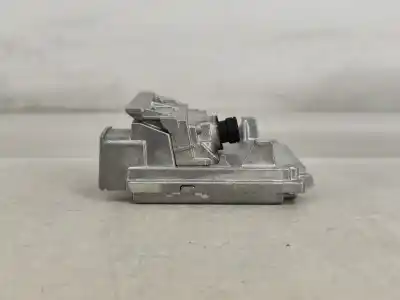 Second-hand car spare part camera for renault captur ii (hf_) tce 100 (hfmt) oem iam references   