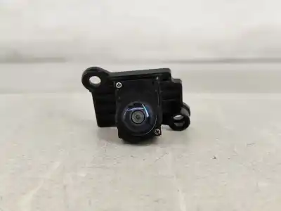Second-hand car spare part Camera for RENAULT CAPTUR II (HF_) TCe 100 (HFMT) OEM IAM references 284423509R  