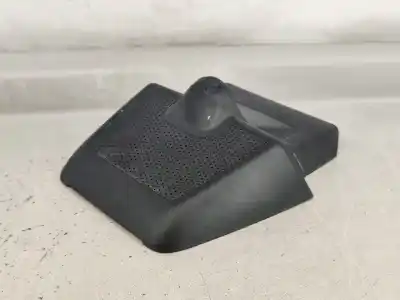 Pièce détachée automobile d'occasion pièces diverses pour renault captur ii (hf_) tce 100 (hfmt) références oem iam 963298903r  