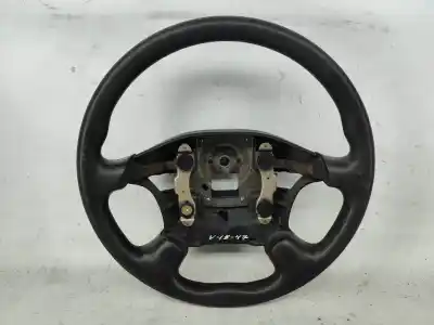 Pièce détachée automobile d'occasion Volant pour HYUNDAI H-1 FURGONETA (A1) 2.5 TD Références OEM IAM   