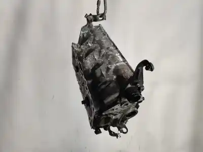 Pezzo di ricambio per auto di seconda mano testata motore per volkswagen passat b6 variant (3c5) 2.0 tdi riferimenti oem iam 038103373r  