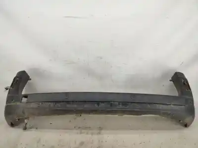 Автозапчасти б/у задний бампер за RENAULT KANGOO EXPRESS (FW0/1_) 1.5 DCI K9KA800 ссылки OEM IAM   