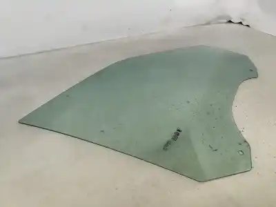 Автозапчасти б/у стекло передней правой двери за ford s-max (wa6) 2.0 tdci ссылки oem iam 43r-00346  