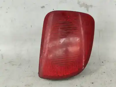 Pezzo di ricambio per auto di seconda mano Pezzi Vari per RENAULT KANGOO EXPRESS (FW0/1_) 1.5 DCI K9KA800 Riferimenti OEM IAM   