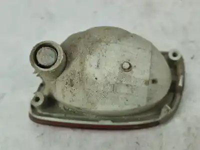 Автозапчастина б/у різні деталі для renault kangoo express (fw0/1_) 1.5 dci k9ka800 посилання на oem iam    Автозапчастина б/у різні деталі для renault kangoo express (fw0/1_) 1.5 dci k9ka800 посилання на oem iam