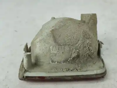 Автозапчастина б/у різні деталі для renault kangoo express (fw0/1_) 1.5 dci k9ka800 посилання на oem iam    Автозапчастина б/у різні деталі для renault kangoo express (fw0/1_) 1.5 dci k9ka800 посилання на oem iam