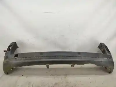 Автозапчасти б/у  за RENAULT KANGOO EXPRESS (FW0/1_)  ссылки OEM IAM    Автозапчасти б/у  за RENAULT KANGOO EXPRESS (FW0/1_)  ссылки OEM IAM