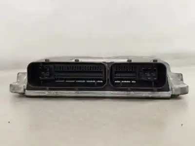 Автозапчастина б/у ебу контролер двигуна для skoda fabia i break (6y5) 1.4 gasolina 2002 5p посилання на oem iam 036906034cb   Автозапчастина б/у ебу контролер двигуна для skoda fabia i break (6y5) 1.4 gasolina 2002 5p посилання на oem iam 036906034cb