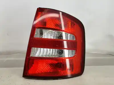 Автозапчастина б/у  для SKODA FABIA I BREAK (6Y5)  Посилання на OEM IAM 6Y9945112B   Автозапчастина б/у  для SKODA FABIA I BREAK (6Y5)  Посилання на OEM IAM 6Y9945112B