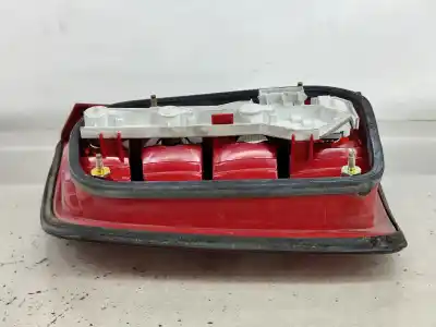 Автозапчастина б/у правий передній пілот для skoda fabia i break (6y5) 1.4 gasolina 2002 5p посилання на oem iam 6y9945112b  