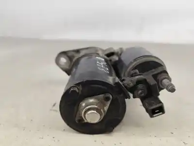 Автозапчастина б/у двигун запускається для skoda fabia i break (6y5) 1.4 gasolina 2002 5p посилання на oem iam 0001120400   Автозапчастина б/у двигун запускається для skoda fabia i break (6y5) 1.4 gasolina 2002 5p посилання на oem iam 0001120400