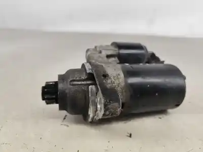 Автозапчастина б/у двигун запускається для skoda fabia i break (6y5) 1.4 gasolina 2002 5p посилання на oem iam 0001120400   Автозапчастина б/у двигун запускається для skoda fabia i break (6y5) 1.4 gasolina 2002 5p посилання на oem iam 0001120400