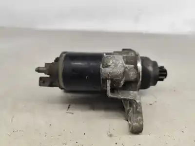 Автозапчастина б/у двигун запускається для skoda fabia i break (6y5) 1.4 gasolina 2002 5p посилання на oem iam 0001120400   Автозапчастина б/у двигун запускається для skoda fabia i break (6y5) 1.4 gasolina 2002 5p посилання на oem iam 0001120400