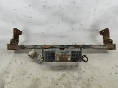 Автозапчасти б/у  за MITSUBISHI L 200 (KA0/KB0)  ссылки OEM IAM   