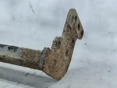 Автозапчасти б/у трейлерная сцепка за mitsubishi l 200 (ka0/kb0) 2.5 di-d cat ссылки oem iam   