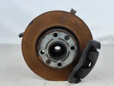 Автозапчасти б/у  за RENAULT KANGOO EXPRESS (FW0/1_)  ссылки OEM IAM    Автозапчасти б/у  за RENAULT KANGOO EXPRESS (FW0/1_)  ссылки OEM IAM