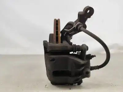 Автозапчасти б/у передняя правая кулачка за renault kangoo express (fw0/1_) 1.5 dci 75 (fw07 fw10 fw04) ссылки oem iam   