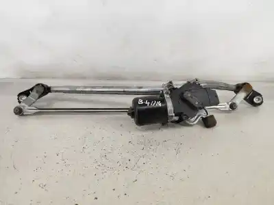 Автозапчасти б/у  за RENAULT KANGOO EXPRESS (FW0/1_)  ссылки OEM IAM 54526811   Автозапчасти б/у  за RENAULT KANGOO EXPRESS (FW0/1_)  ссылки OEM IAM 54526811