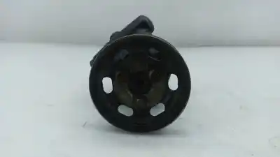 Автозапчасти б/у насос гидроусилителя за RENAULT CLIO II BB_, CB_ 1.2 BB0A. BB0F. BB10. BB1K. BB28. BB2D. BB2H. CB0A.... ссылки OEM IAM 26025012  