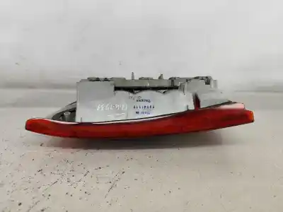 Pezzo di ricambio per auto di seconda mano lampada posteriore sinistra per opel corsa b (s93) 1.0 i 12v (f08. f68. m68) riferimenti oem iam 09141110   Pezzo di ricambio per auto di seconda mano lampada posteriore sinistra per opel corsa b (s93) 1.0 i 12v (f08. f68. m68) riferimenti oem iam 09141110