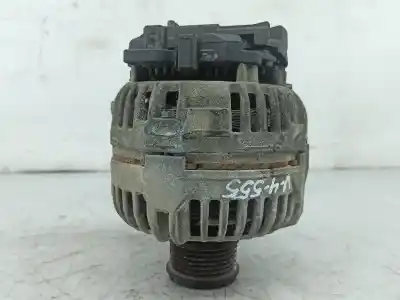 Автозапчасти б/у  за RENAULT KANGOO EXPRESS (FW0/1_)  ссылки OEM IAM 0124525139   Автозапчасти б/у  за RENAULT KANGOO EXPRESS (FW0/1_)  ссылки OEM IAM 0124525139