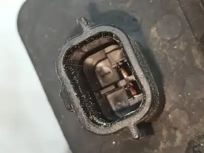 Автозапчасти б/у генератор за renault kangoo express (fw0/1_) 1.5 dci 90 (fw0g fw05 fw08 fw11) ссылки oem iam 0124525139  